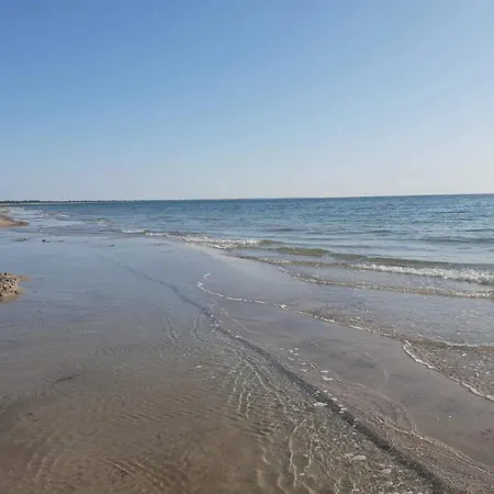 Luxury Retreat In Marielyst - By Traum Дом отдыха *