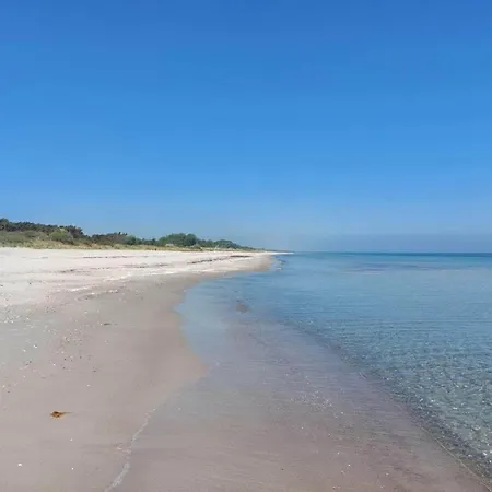 Luxury Retreat In Marielyst - By Traum Дом отдыха