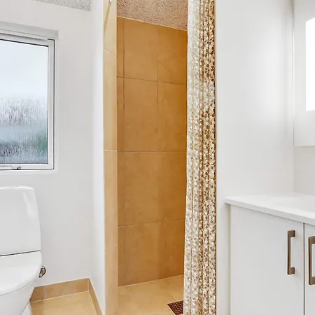 Luxury Retreat In Marielyst - By Traum Bøtø By